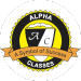 alpha-class-logo